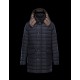 MONCLER COPERNIC