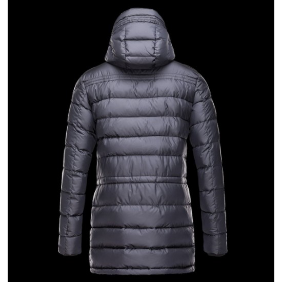 MONCLER RHONE 男款