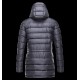 MONCLER RHONE 男款