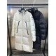 MONCLER TEMPLON