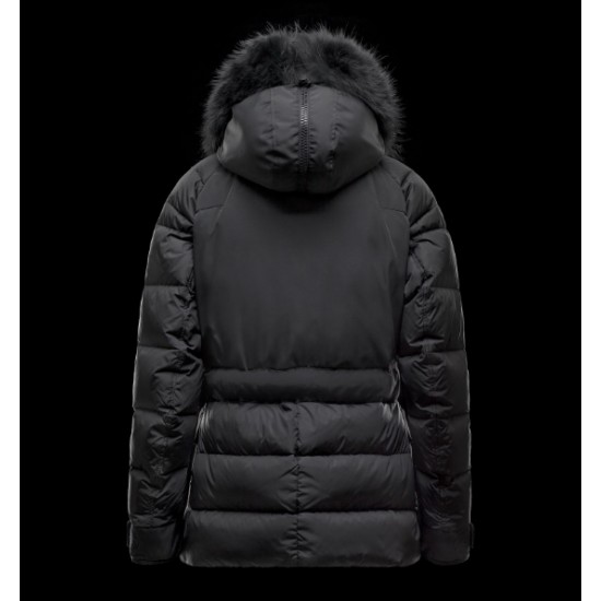 MONCLER DYLAN 男款