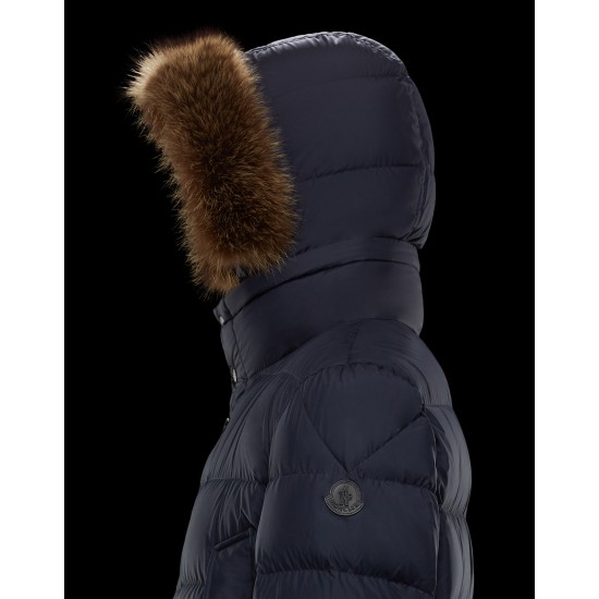 MONCLER AYMON