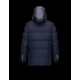 MONCLER PARKA