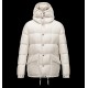 MONCLER MONTCLAR 男款