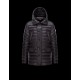 MONCLER PLUTON