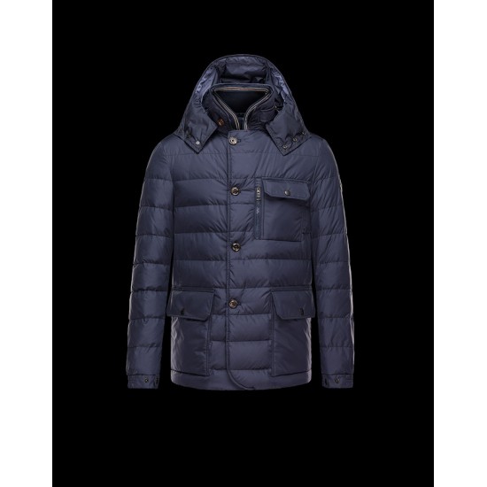 MONCLER NICLOUX