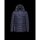 MONCLER NICLOUX