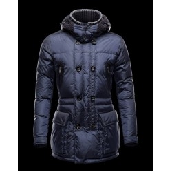 MONCLER NEW