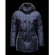 MONCLER NEW