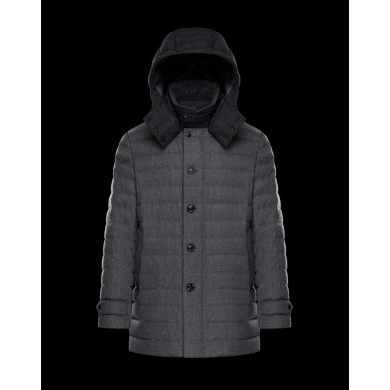 MONCLER MAURICE