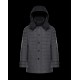 MONCLER MAURICE