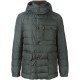 MONCLER NICLOUX