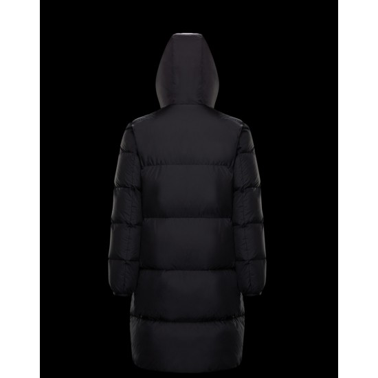 MONCLER TEMPLON