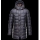 MONCLER RHONE 男款