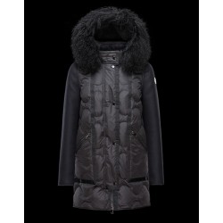 MONCLER THEODORA