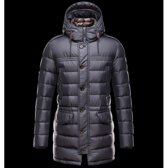 MONCLER RHONE 男款