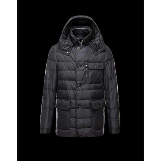 MONCLER NICLOUX