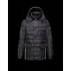 MONCLER NICLOUX