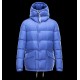 MONCLER MONTCLAR 男款