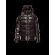 MONCLER MAYA 2017