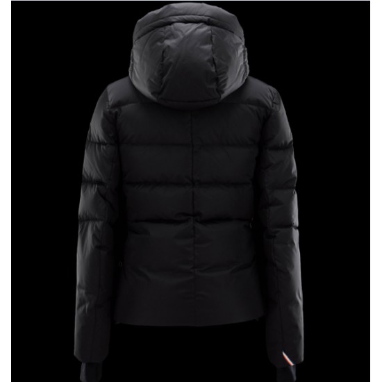 Moncler Grenoble Eggstock 男款