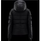 Moncler Grenoble Eggstock 男款