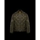 MONCLER x FRAGMENT STUX