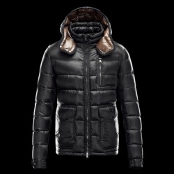 MONCLER NESTOR 男款