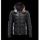 MONCLER NESTOR 男款