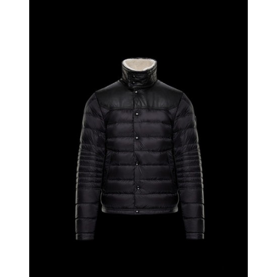 MONCLER VASSEROT