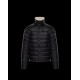 MONCLER VASSEROT