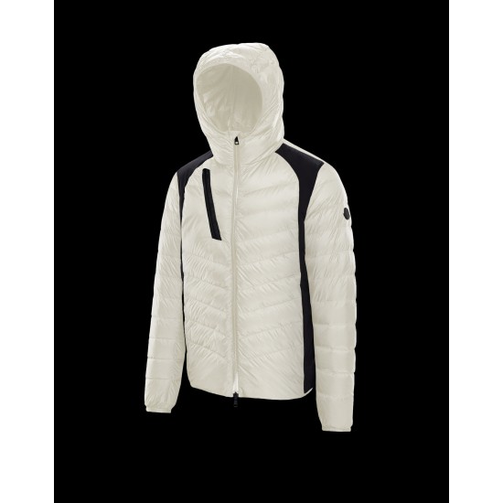 MONCLER DEFFEYES