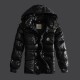 Moncler Mark，0-7码