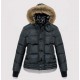 Moncler Ribera,0-7码