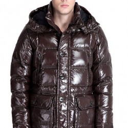 Moncler Sauteren，0-7码