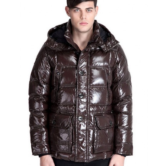 Moncler Sauteren，0-7码