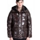 Moncler Sauteren，0-7码