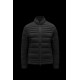 MONCLER Pires