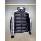 Moncler Stellaire