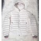 MONCLER52