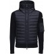 MONCLER TRICOT