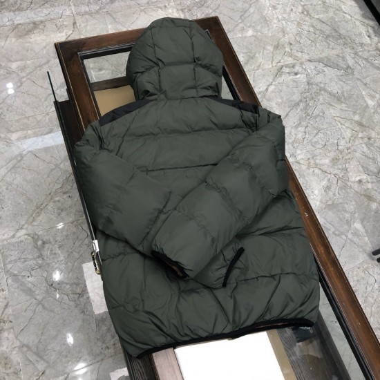 MONCLER105