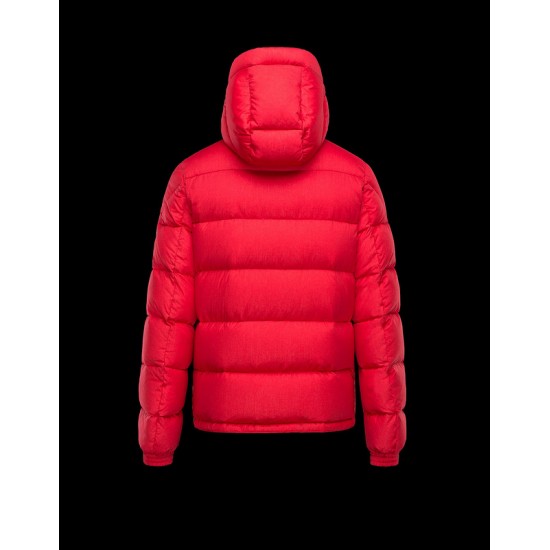 MONCLER LIORAN