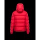 MONCLER LIORAN