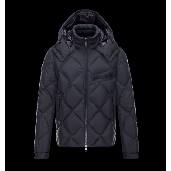 MONCLER NEWMAN 男款