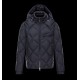 MONCLER NEWMAN 男款