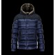 MONCLER GORAN 男款