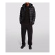 Moncler Myosotis Short Down Jacket