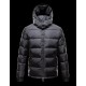 MONCLER MAYA 亚光，0-7码