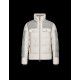 MONCLER DIMIER